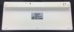 bluetooth-tastatur-caseflex-cf-az01-z022-unten