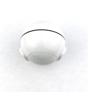 Bewegungsmelder Neo Coolcam NAS-PD01Z