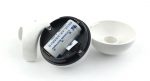 Bewegungsmelder Neo Coolcam NAS-PD01Z öffnen