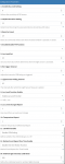 Neo Coolcam NAS PD01Z: Konfiguration Einstellungen openHAB