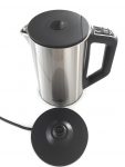 Wasserkocher Aicok MK-HE1504W Basisstation