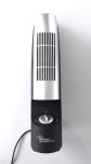 Luft Ionisator Newgen Medicals