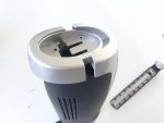 Luft Ionisator Newgen Medicals - Öffnen 01