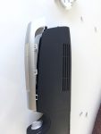 Luft Ionisator Newgen Medicals - Öffnen 02